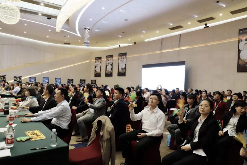 1572959582333022.jpg 微信圖片_20191105211048.jpg