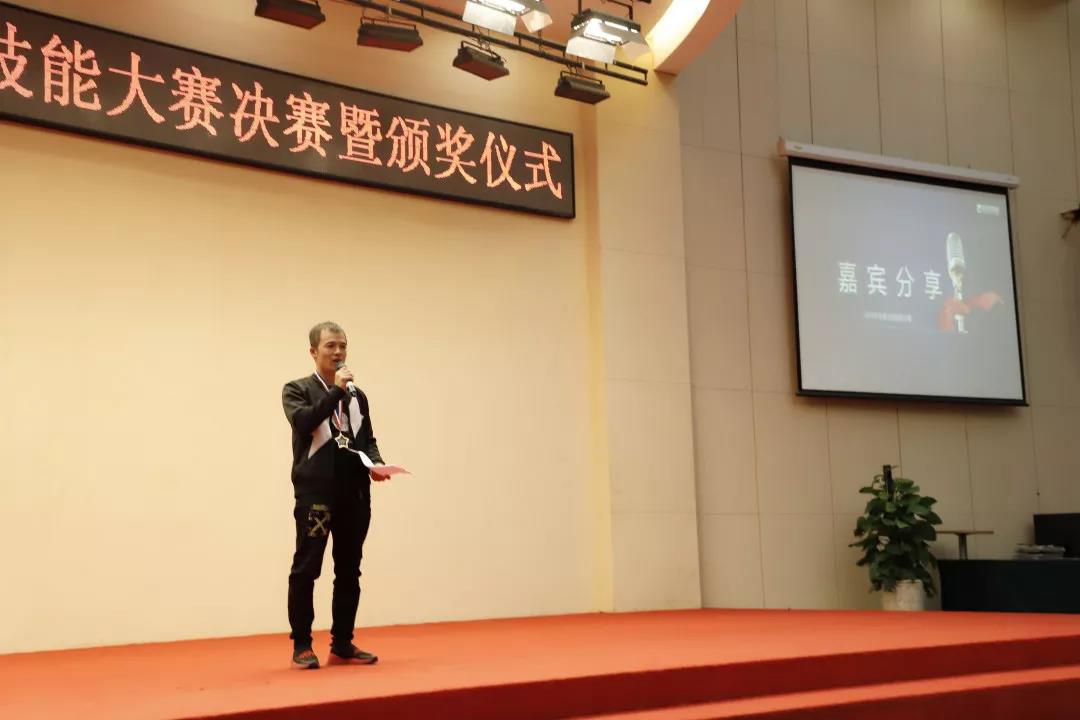 1572960511127645.jpg 1572960511127645.jpg