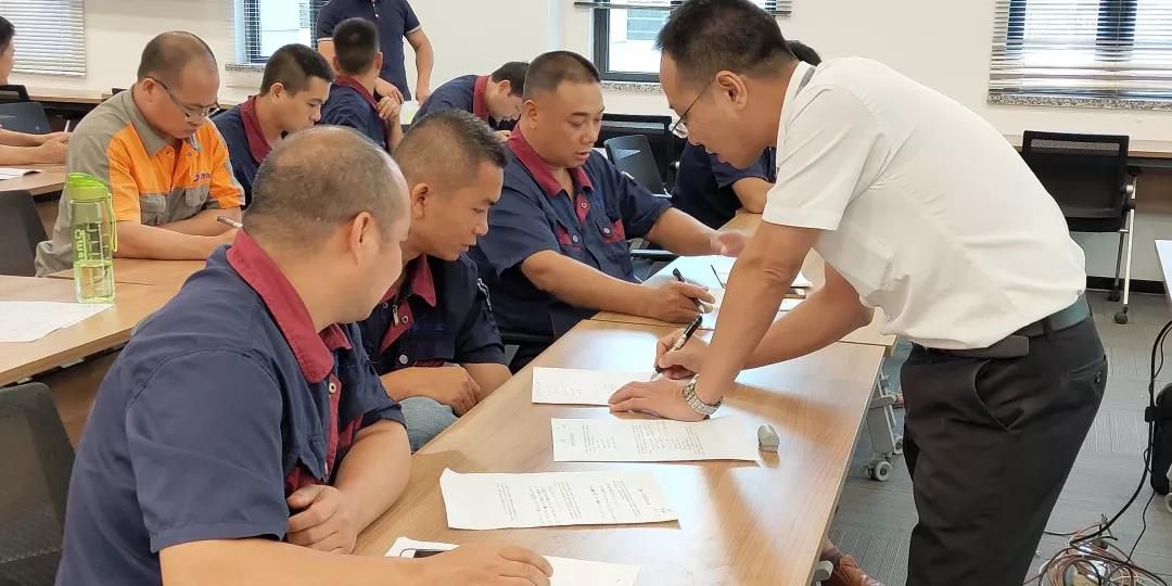 1572960611246615.jpg 1572960611246615.jpg