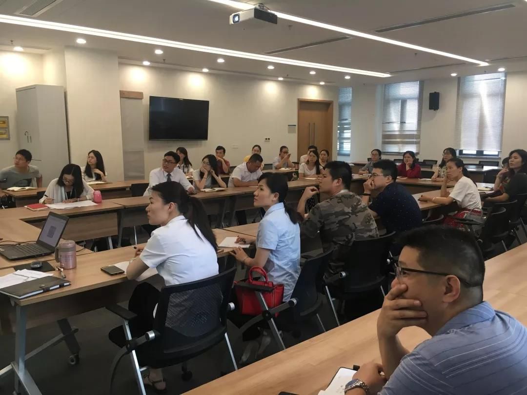 1572960926126483.jpg 微信圖片_20191105213518.jpg