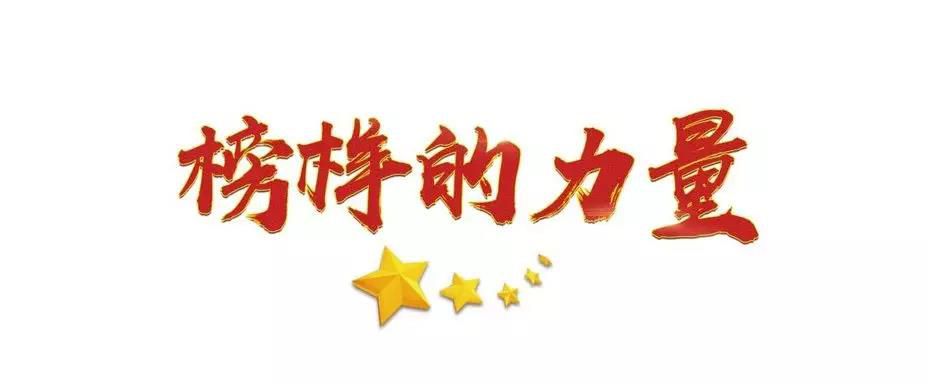 1573136871768461.jpg 1573136871768461.jpg