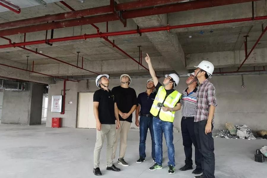 1573136931268044.jpg 1573136931268044.jpg