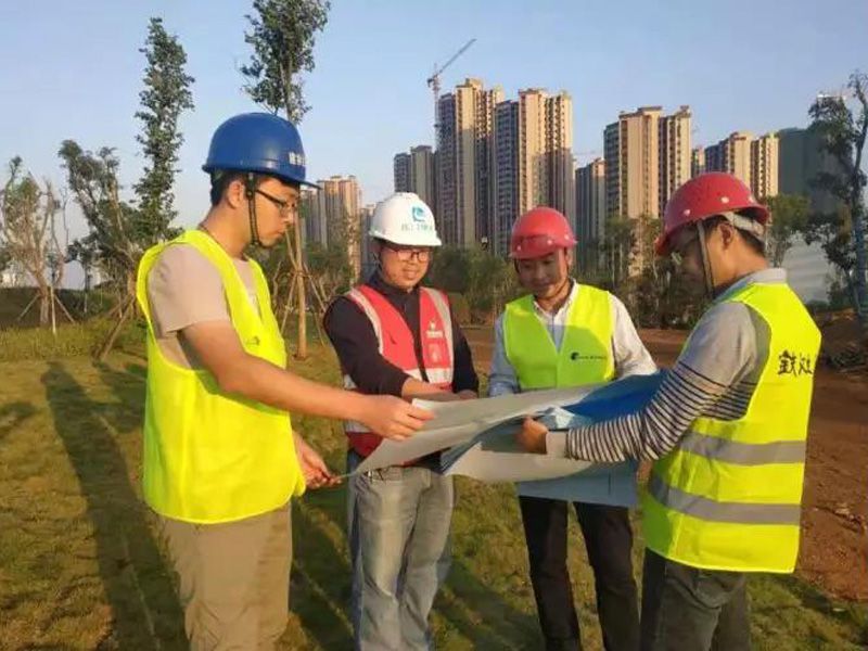 1573137206125355.jpg 微信圖片_20191107223212.jpg