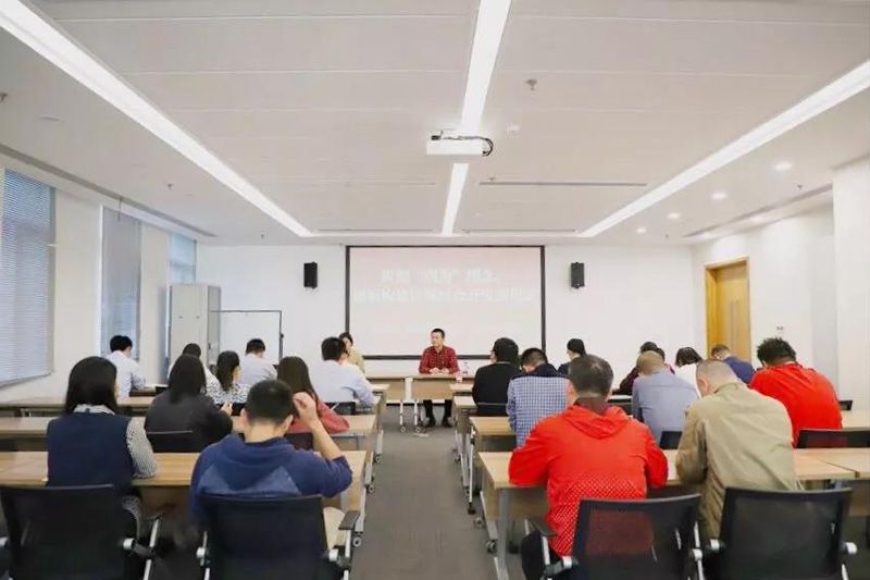 1573138649190544.jpg 微信圖片_20191107225557.jpg