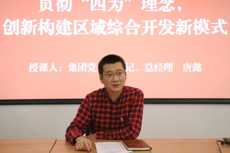 1573138655658988.jpg 微信圖片_20191107225601.jpg