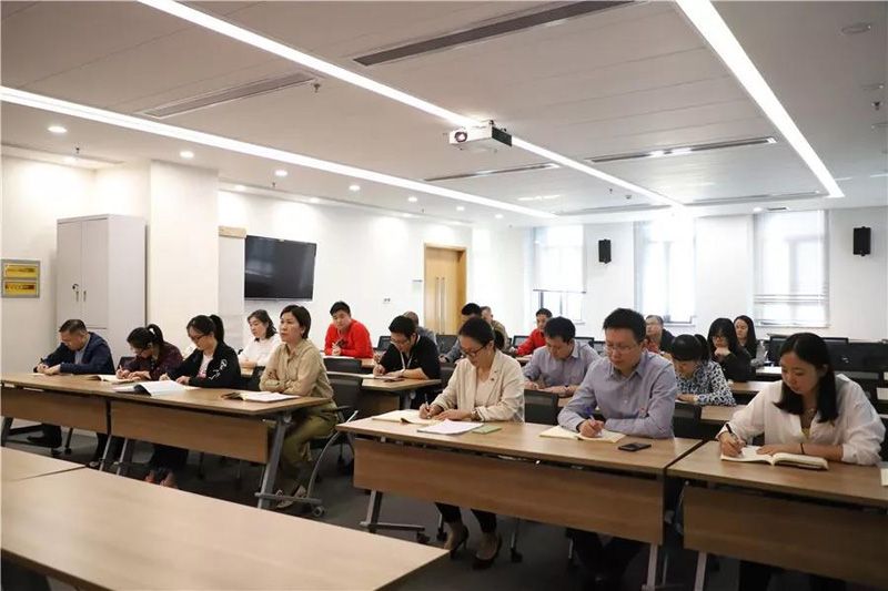 1573138663319424.jpg 微信圖片_20191107225605.jpg