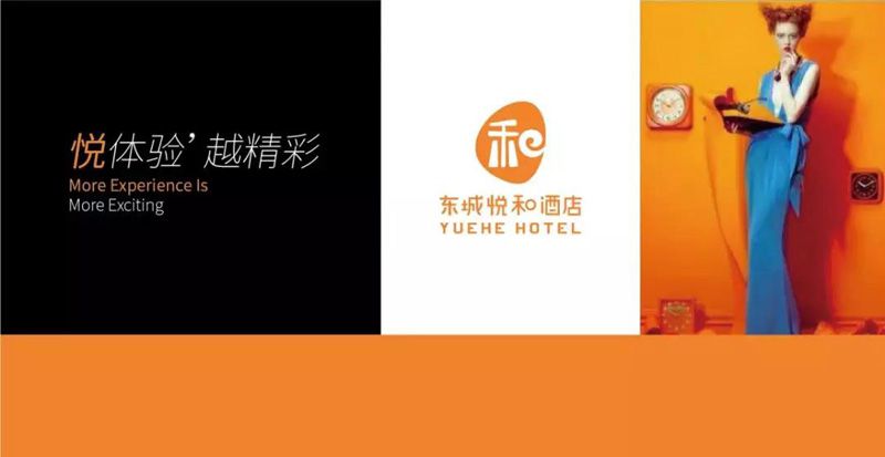 1573394906140330.jpg 微信圖片_20191110220518.jpg