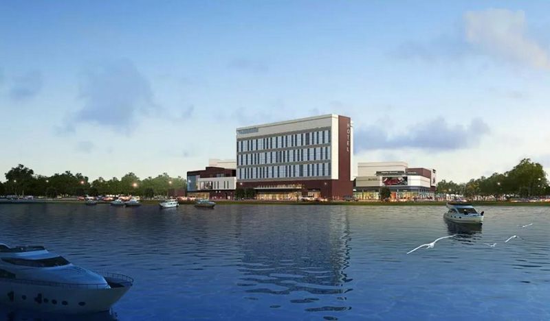 1573394951113969.jpg 微信圖片_20191110220523.jpg