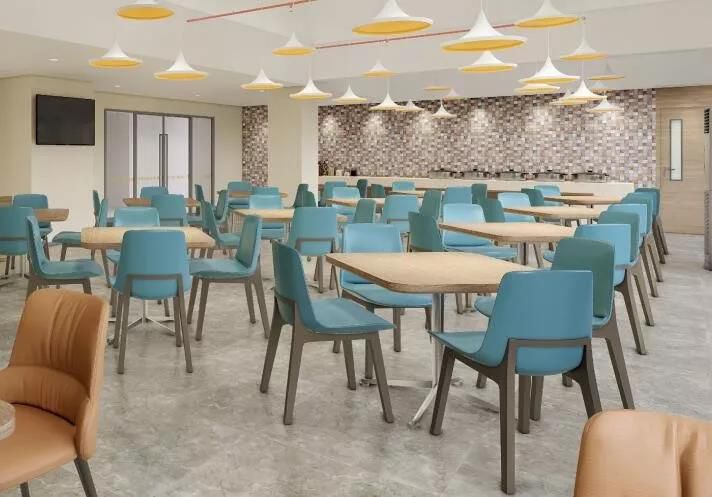 1573395101812440.jpg 微信圖片_20191110220550.jpg