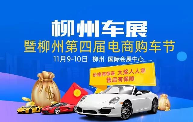 1573395310206466.jpg 微信圖片_20191110221448.jpg