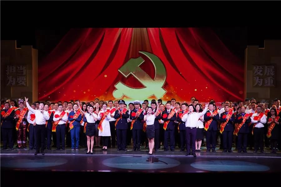 1573396243130317.jpg 1573396243130317.jpg