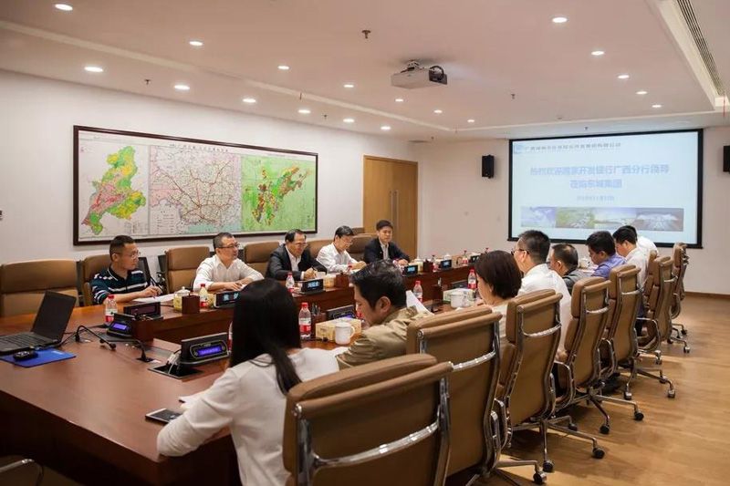 1573996652576453.jpg 微信圖片_20191117211442.jpg