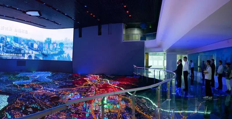 1573996700290034.jpg 微信圖片_20191117211456.jpg