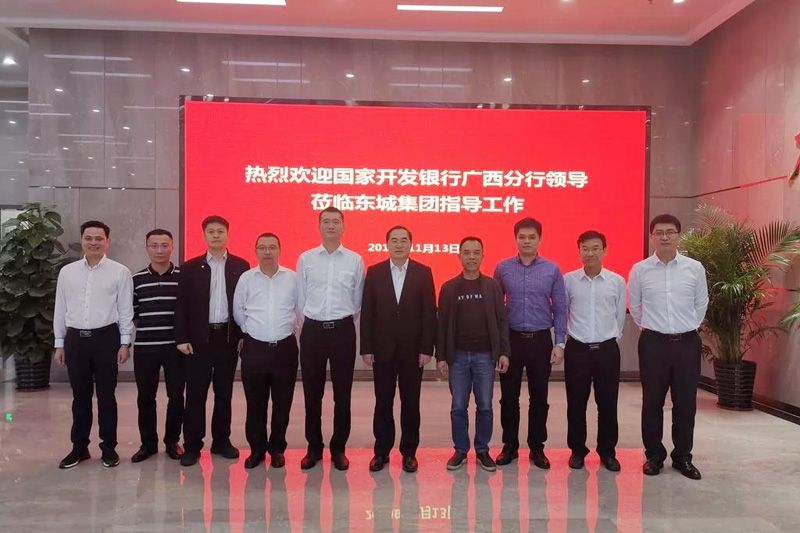 1573996708718200.jpg 微信圖片_20191117211500.jpg