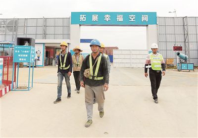 1574251910978327.jpg res02_attpic_brief.jpg