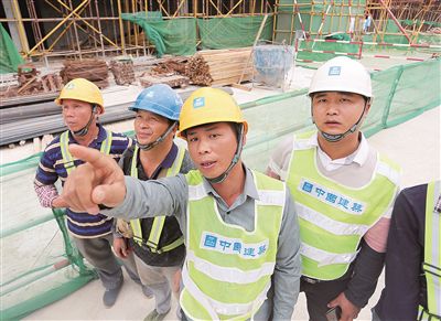 1574251923661183.jpg res05_attpic_brief.jpg