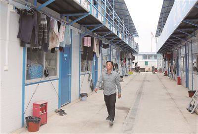 1574251928113926.jpg res06_attpic_brief.jpg