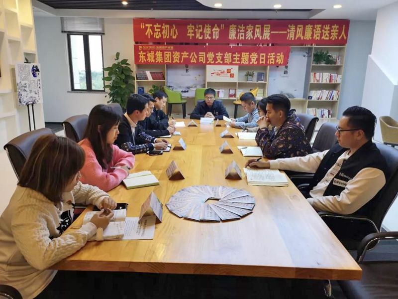 1574348669892263.jpg 微信圖片_20191121230004.jpg