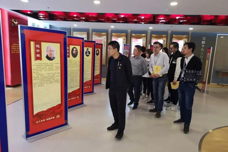 1574348680892048.jpg 微信圖片_20191121230042.jpg