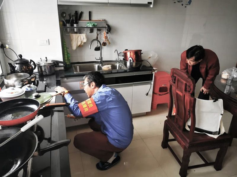 1574349268104765.jpg 微信圖片_20191121230907.jpg