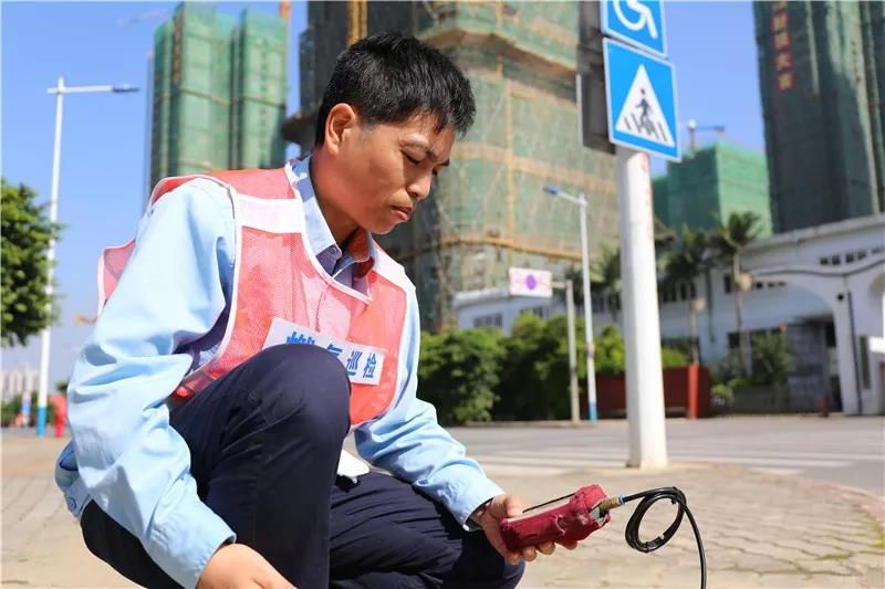 1574351222114524.jpg 微信圖片_20191121231909.jpg