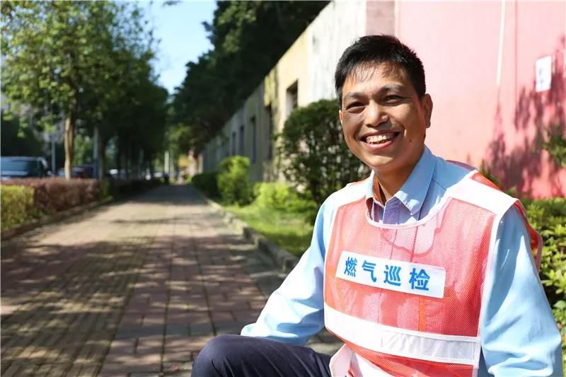 1574351242712262.jpg 微信圖片_20191121231916.jpg