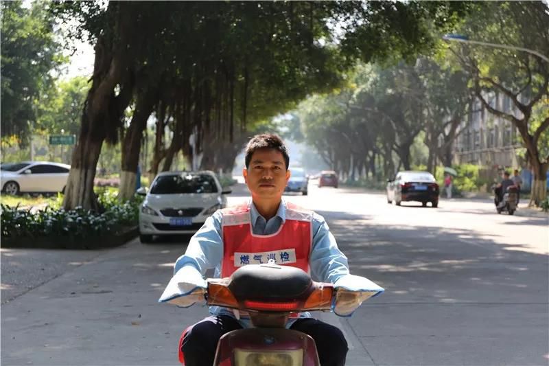 1574351249255178.jpg 微信圖片_20191121231924.jpg