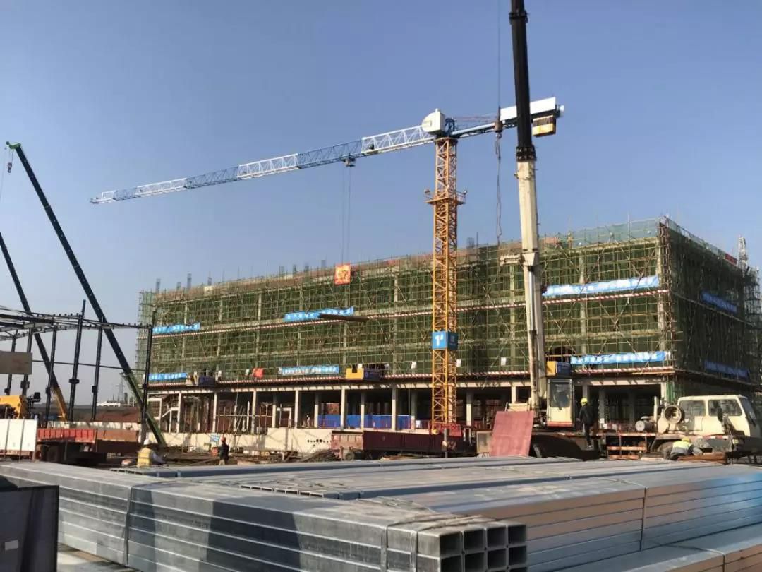 1574351513978800.jpg 1574351513978800.jpg