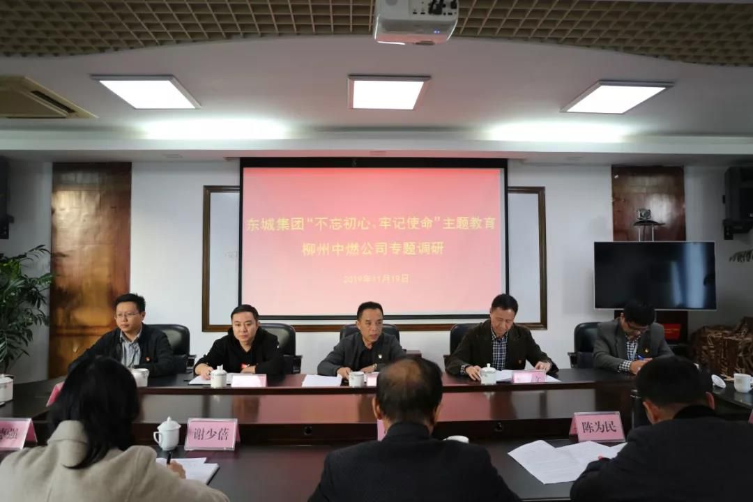 1574351763634460.jpg 1574351763634460.jpg