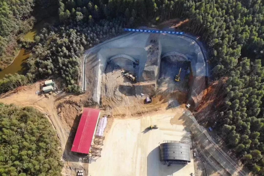 1574515277235125.jpg 1574515277235125.jpg