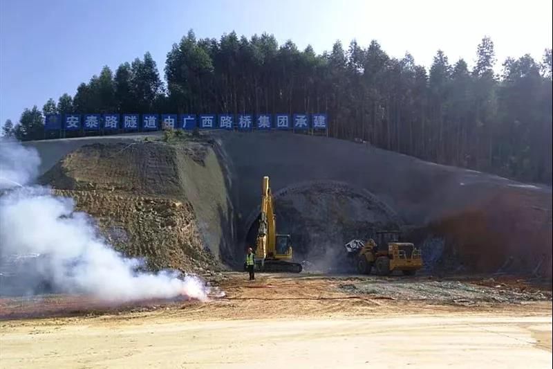 1574515437320758.jpg 微信圖片_20191123212015.jpg