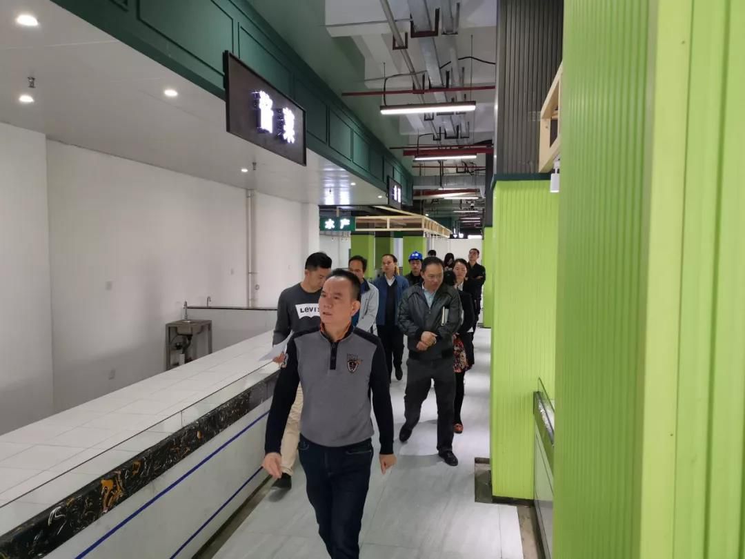 1574993391212232.jpg 微信圖片_20191129100933.jpg