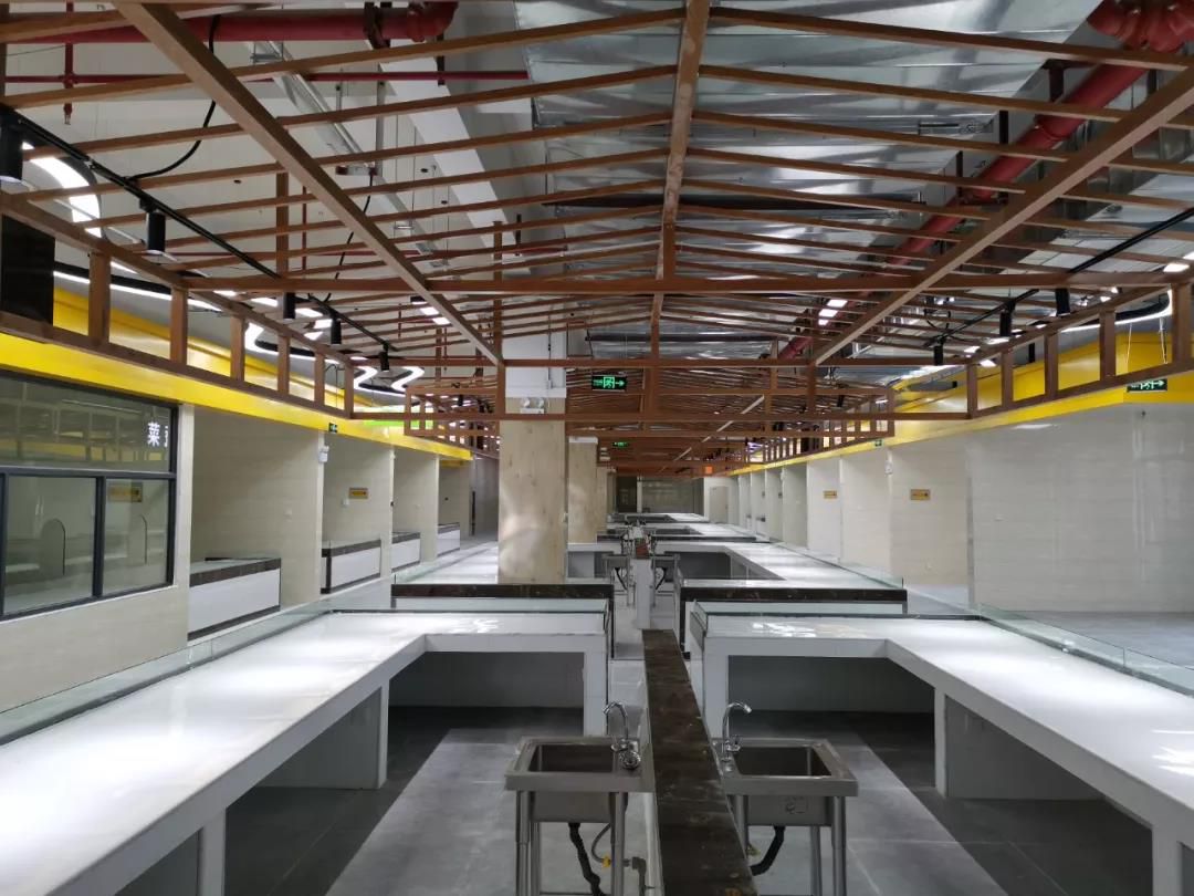 1574993435603821.jpg 微信圖片_20191129100943.jpg