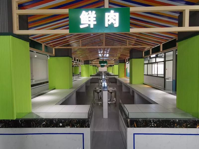 1574993476688250.jpg 微信圖片_20191129100951.jpg