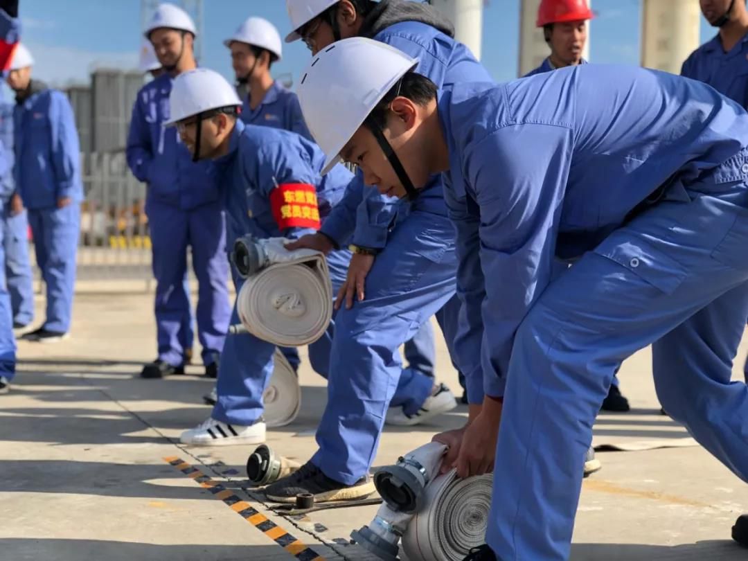 1574994487132150.jpg 微信圖片_20191129102655.jpg