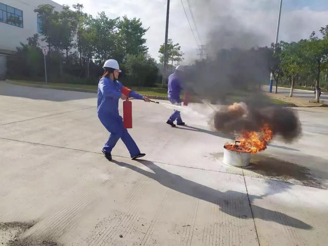 1574994555126569.jpg 微信圖片_20191129102706.jpg