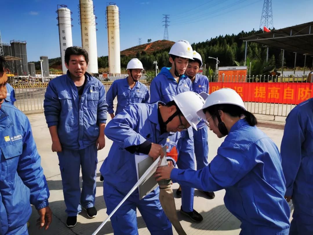 1574994564114460.jpg 微信圖片_20191129102717.jpg