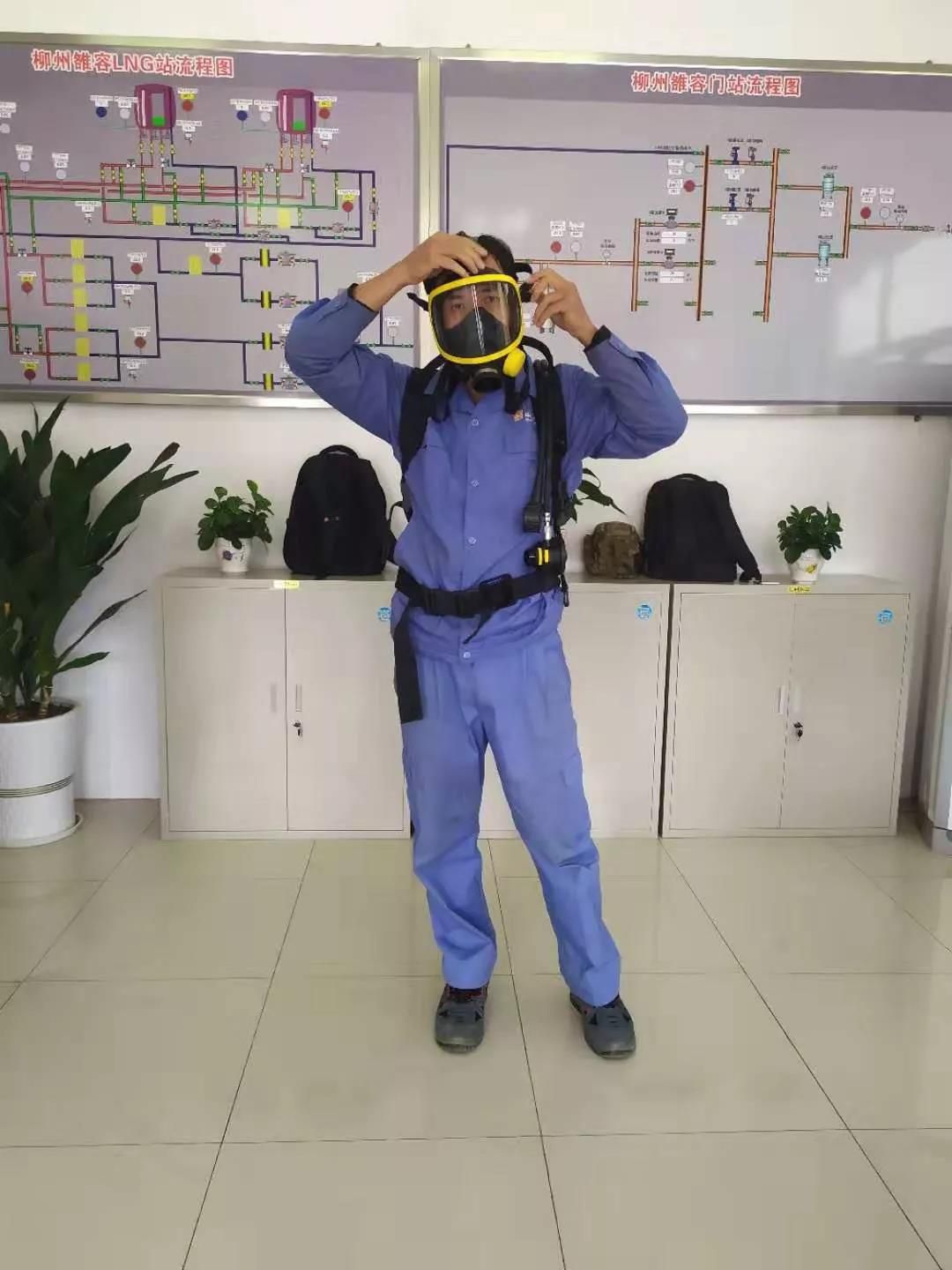 1574994602188436.jpg 微信圖片_20191129103010.jpg