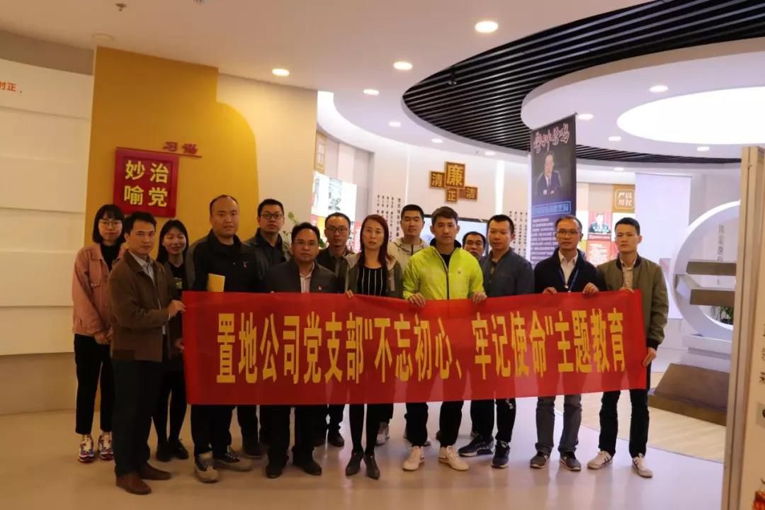 1574994820796862.jpg 微信圖片_20191129103319.jpg