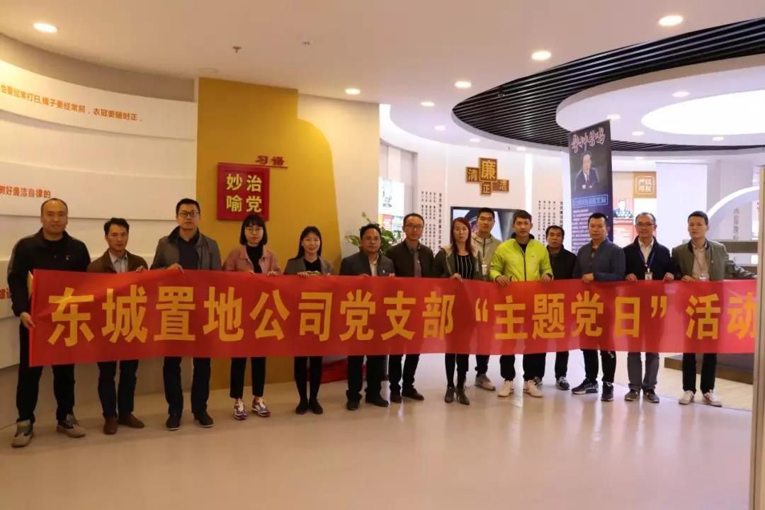 1574994827125381.jpg 微信圖片_20191129103328.jpg