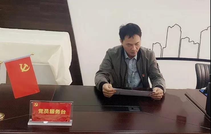 1574994963119826.jpg 微信圖片_20191129103340.jpg