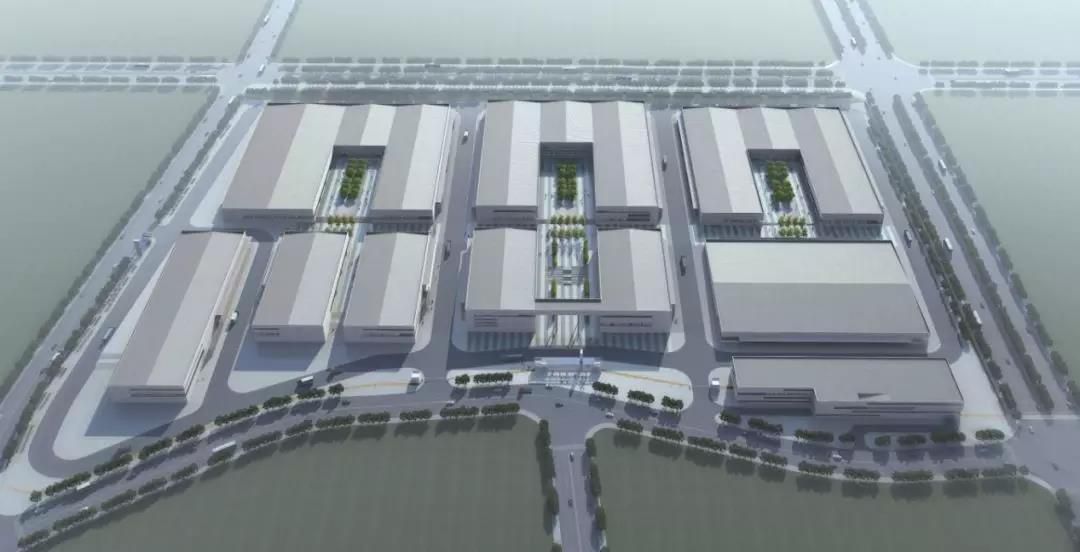 1575527583303115.jpg 1575527583303115.jpg