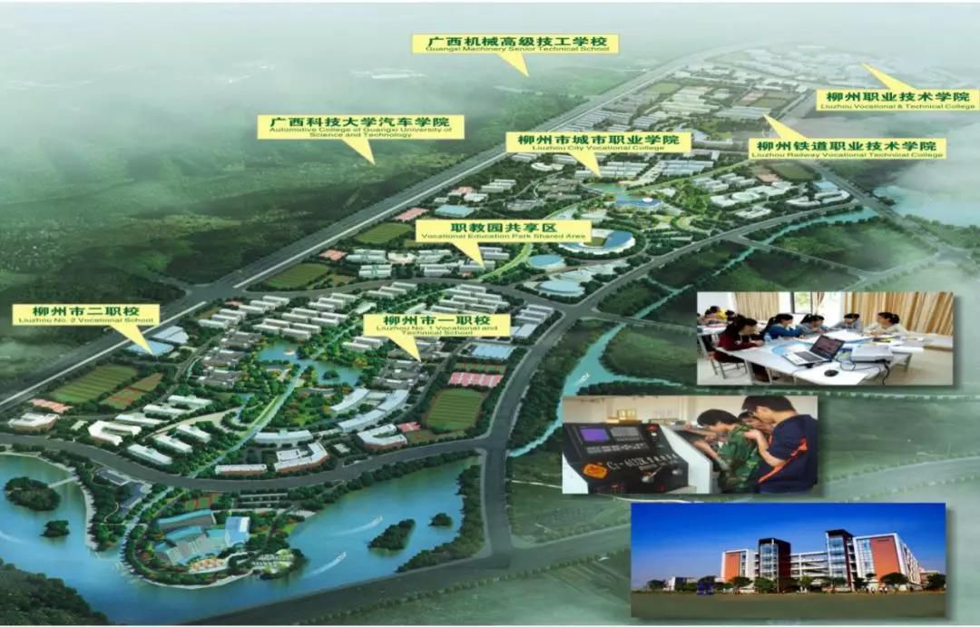 1575527601111413.jpg 1575527601111413.jpg