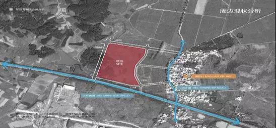 1575527641392320.jpg 微信圖片_20191205143254.jpg