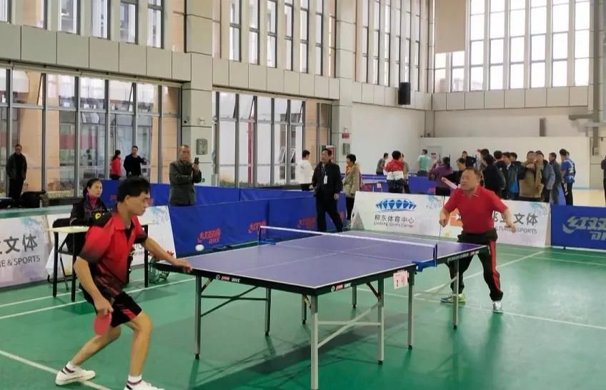 1575527949378765.jpg 1575527949378765.jpg