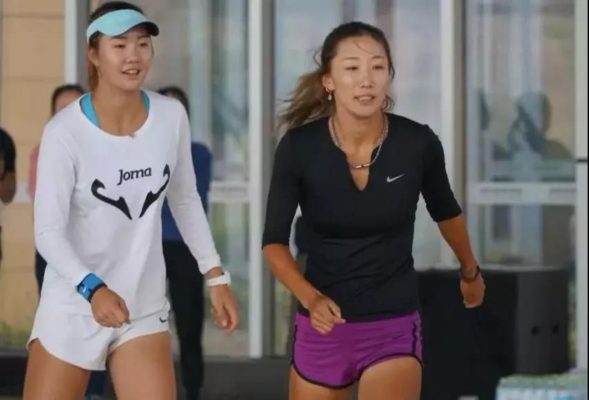 1575527961615956.jpg 1575527961615956.jpg