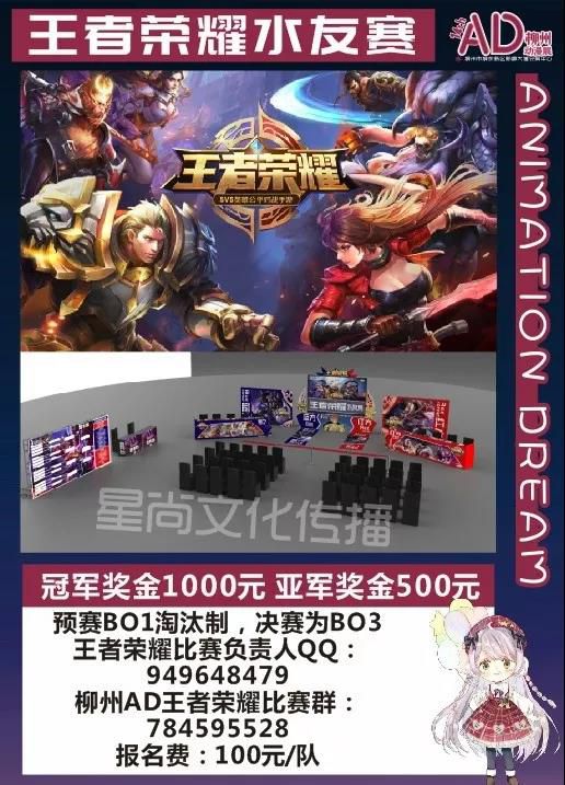 1575725994115303.jpg 微信圖片_20191207213637.jpg