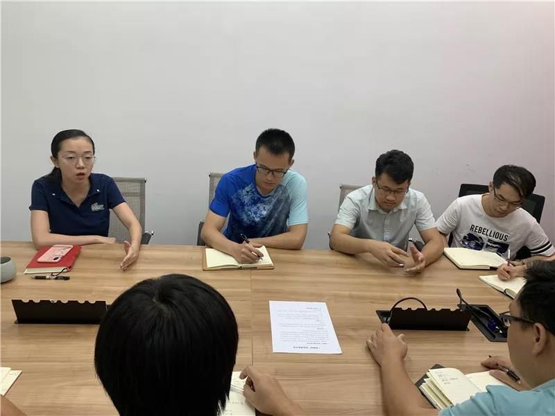 1575726359100393.jpg 微信圖片_20191207214609.jpg