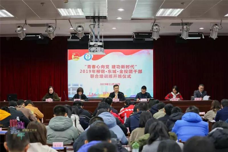 1575815186772893.jpg 4.jpg