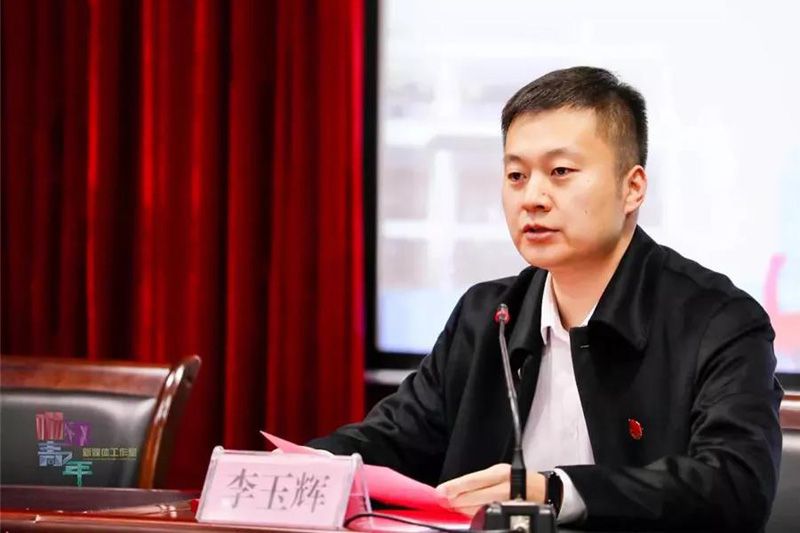 1575815236526967.jpg 2.jpg